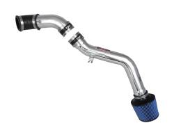 Injen SP1375P Cold Air Intake SP Series Intake System for Hyundai TIBURON
