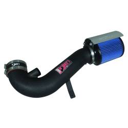 Injen PF9023WB PF Cold Air Intake for 11-14 Ford Mustang GT V8-5.0L