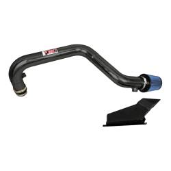 Injen SP3076BLK SP Series Intake System for VOLKSWAGEN JETTA