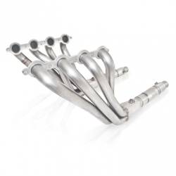Stainless Works SCA11HORST SP Chevy Camaro 6.2L 2010-15 Headers off-road pipes