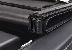 Truxedo - TruXedo Deuce Vinyl Roll-Up Tonneau Cover for Tundra 6.5' 745801 - Image 4