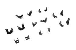 Addictive Desert Designs - Addictive Desert Designs ACNA158501NA Universal Light Mount Kit - Image 1