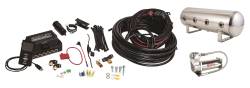 Air Lift Performance - Air Lift Performance 27781 Air Management System - Image 1