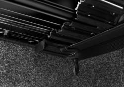 Truxedo - TruXedo Sentry CT Aluminum Roll-Up Tonneau Cover F150 8' 1598716 - Image 3