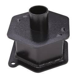 Pro Comp Suspension - Pro Comp Suspension K2198M Stage I Lift Kit for 14-18 Ram 2500 - Image 4