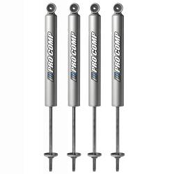 Pro Comp Suspension - Pro Comp Suspension K2197M Stage I Lift Kit for 14-18 Ram 2500 - Image 2