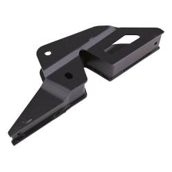 Pro Comp Suspension - Pro Comp Suspension K2197M Stage I Lift Kit for 14-18 Ram 2500 - Image 3