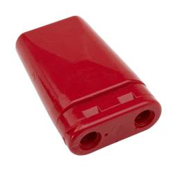 Pro Comp Suspension - Pro Comp Suspension K2197M Stage I Lift Kit for 14-18 Ram 2500 - Image 7