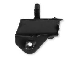 Lakewood - Lakewood 24096LKW Motor Mount for Chrysler/Dodge/Plymouth - Image 2