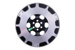 Advanced Clutch - Advanced Clutch 600365 ACT XACT Streetlite Clutch Flywheel - Image 1