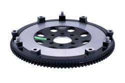 Advanced Clutch - Advanced Clutch 600330 ACT XACT Prolite Clutch Flywheel - Image 2