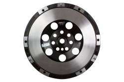 Advanced Clutch - Advanced Clutch 601000 ACT XACT Streetlite Clutch Flywheel - Image 1