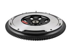 Advanced Clutch - Advanced Clutch 601200 ACT XACT Streetlite Clutch Flywheel - Image 2
