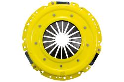 Advanced Clutch - Advanced Clutch F015S Act Sport Clutch Pressure Plate - Image 1