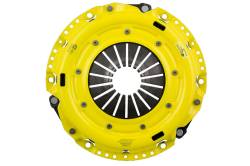 Advanced Clutch - Advanced Clutch VW013 ACT HD Clutch Pressure Plate - Image 1