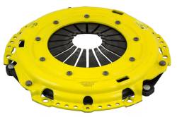 Advanced Clutch - Advanced Clutch VW013 ACT HD Clutch Pressure Plate - Image 2