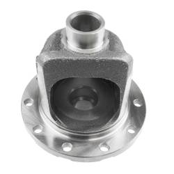 Motive Gear GM8.25E Differential Carrier