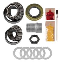 Motive Gear R8.4RPK Differential Pinion Bearing Kit Koyo