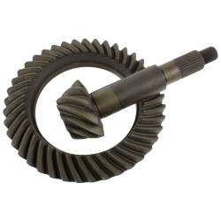EXCEL D60410R Differential Ring & Pinion for DANA 60 4.10 REV CUT