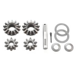 EXCEL XL-4014 Differential Carrier Gear Ford 8.8" Open Internal Kit