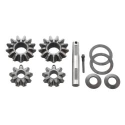 EXCEL XL-4054 Differential Carrier Gear Kit GM8.6'' Open Internal Kit