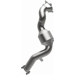 MagnaFlow Exhaust Products - MagnaFlow 52316 OEM Grade Direct-Fit Catalytic Converter - Image 2