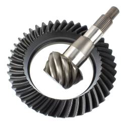 EXCEL from Richmond - EXCEL CR925456 Differential Ring & Pinion for CHRYSLER 9.25'' 4.56 - Image 1