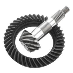 EXCEL from Richmond - EXCEL D30456R Differential Ring & Pinion DANA 30 REV CUT 4.56 04-07 GM 3500HD - Image 1