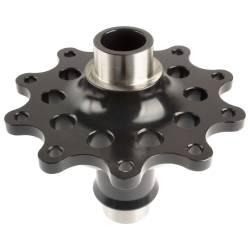 EXCEL from Richmond - EXCEL XL-5205 Differential Spool - Image 2