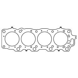 Cometic Gasket Automotive - Cometic C4137-051 Cylinder Head Gasket for Toyota 1UZ-FE - Image 1