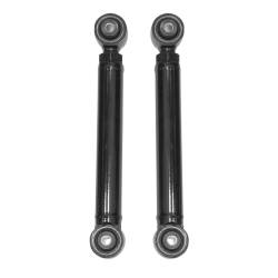 Rancho RS66166B 0-3" Rear Upper Control Arm Kit for 19-23 Ram 1500 Gladiator