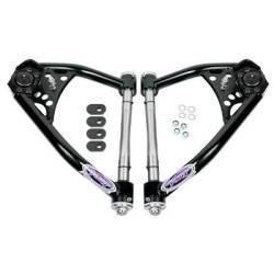 Detroit Speed 030101DS Control Arm Kit