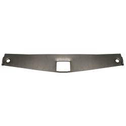 Detroit Speed 011502DS Core Support Closeout Panel for 67-69 Chevy Camaro