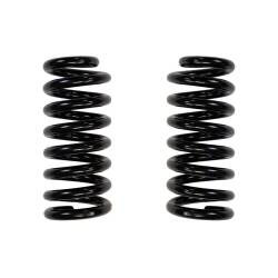 Detroit Speed 031141PDS Coil Springs