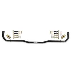 Detroit Speed 031401DS Anti-Roll Sway Bar Kit