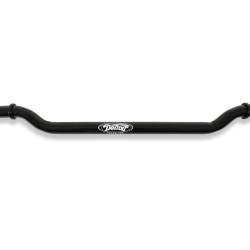 Detroit Speed 031412DS Front Sway Bar Kit for 10-15 Chevy Camaro