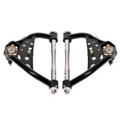 Detroit Speed 030107DS Control Arm Kit