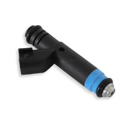 ACCEL - ACCEL 151180 Car Fuel Injector 80 LB/HR USCAR High Impedance for GM - Image 4