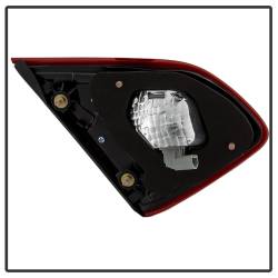 Spyder Auto - Spyder Auto 9943034 Taillights for 16-18 Nissan Altima - Image 3