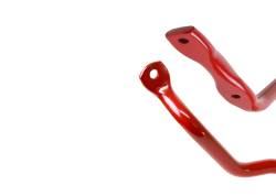 Nolathane - Nolathane REV013.0016 Sway Bar Kit for Select GM Cars - Image 4