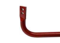 Nolathane - Nolathane REV003.0090 Front 30mm 2-Point Adj HD Swaybar Kit for 12-15 Camaro IS - Image 4