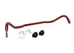 Nolathane - Nolathane REV003.0090 Front 30mm 2-Point Adj HD Swaybar Kit for 12-15 Camaro IS - Image 5