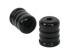Nolathane - Nolathane REV218.0068 Rear Bump Stop Bushing for Jeep - Image 3