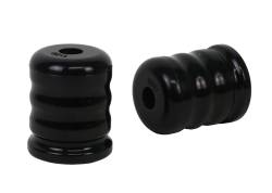 Nolathane - Nolathane REV218.0068 Rear Bump Stop Bushing for Jeep - Image 4