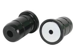 Nolathane - Nolathane REV218.0094 Rear Axle Bump Stop Set for 09-14 Ford F150 4WD - Image 4