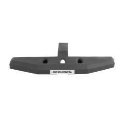 Go Rhino - Go Rhino RB620SPC RB20 Slim Hitch Step - Image 4