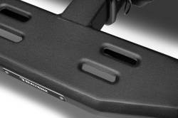 Go Rhino - Go Rhino RB620SPC RB20 Slim Hitch Step - Image 7
