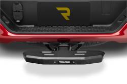 Go Rhino - Go Rhino RB620SPC RB20 Slim Hitch Step - Image 10