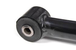 JKS - JKS JKS1639 J-Link Adjustable Control Arms Rear Upper for 07-22 Wrangler JK JL - Image 2