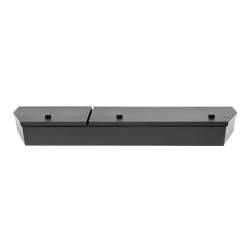 Tuffy Security Products - Tuffy Security 313-01-A Compact Underseat Lockbox for 07-22 Toyota Tundra - Image 5